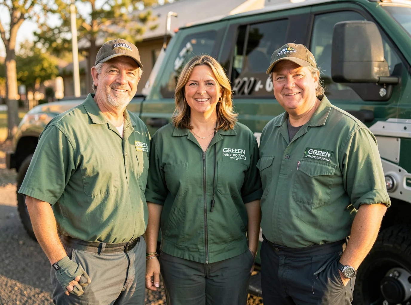 Water Damage Restoration company in Bowman, SC